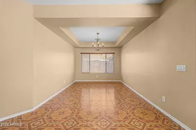 5329 W La Salle Street, Laveen, AZ 85339 - Photo 13