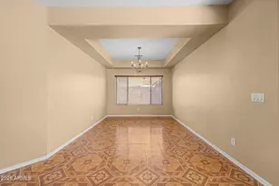 5329 W La Salle St, Laveen, AZ 85339 - Photo 13