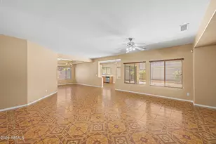 5329 W La Salle St, Laveen, AZ 85339 - Photo 11