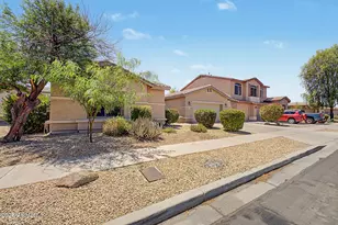 5329 W La Salle St, Laveen, AZ 85339 - Photo 3