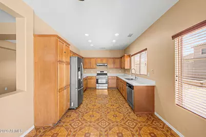 5329 W La Salle Street, Laveen, AZ 85339 - Photo 17
