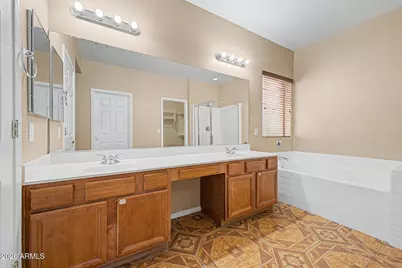 5329 W La Salle Street, Laveen, AZ 85339 - Photo 23