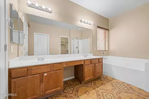 5329 W La Salle St, Laveen, AZ 85339 - Photo 23