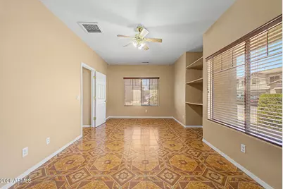 5329 W La Salle Street, Laveen, AZ 85339 - Photo 35