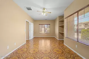 5329 W La Salle St, Laveen, AZ 85339 - Photo 35