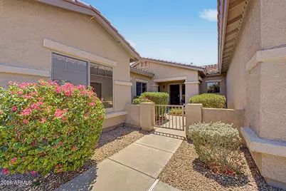 5329 W La Salle Street, Laveen, AZ 85339 - Photo 7