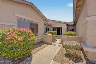 5329 W La Salle St, Laveen, AZ 85339 - Photo 7
