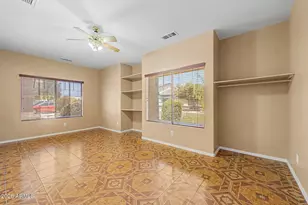 5329 W La Salle St, Laveen, AZ 85339 - Photo 33