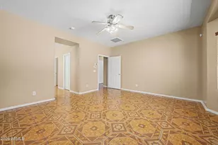 5329 W La Salle St, Laveen, AZ 85339 - Photo 21