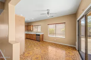 5329 W La Salle St, Laveen, AZ 85339 - Photo 15