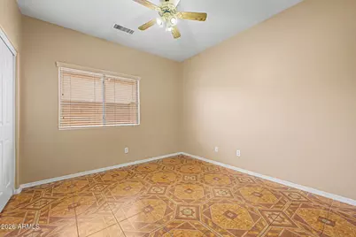 5329 W La Salle Street, Laveen, AZ 85339 - Photo 27