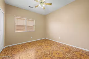 5329 W La Salle St, Laveen, AZ 85339 - Photo 27