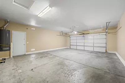 5329 W La Salle Street, Laveen, AZ 85339 - Photo 37