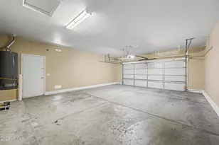 5329 W La Salle St, Laveen, AZ 85339 - Photo 37