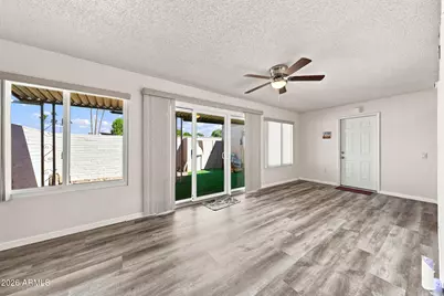 13409 N Emberwood Drive, Sun City, AZ 85351 - Photo 5