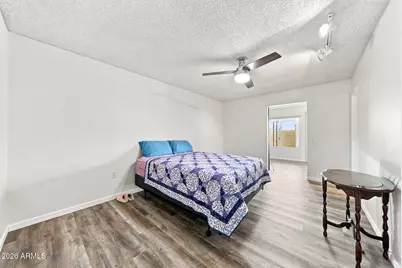 13409 N Emberwood Drive, Sun City, AZ 85351 - Photo 15