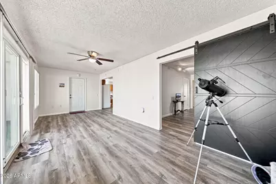 13409 N Emberwood Drive, Sun City, AZ 85351 - Photo 19
