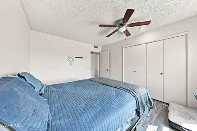 13409 N Emberwood Drive, Sun City, AZ 85351 - Photo 25
