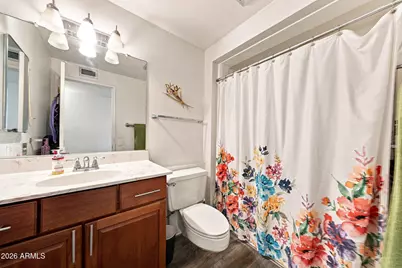 13409 N Emberwood Drive, Sun City, AZ 85351 - Photo 23