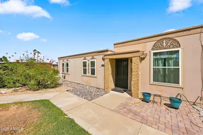 13409 N Emberwood Drive, Sun City, AZ 85351 - Photo 7