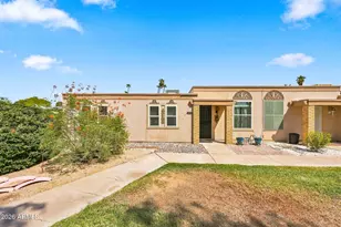 13409 N Emberwood Dr, Sun City, AZ 85351 - Photo 1