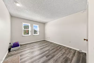 13409 N Emberwood Drive, Sun City, AZ 85351 - Photo 21