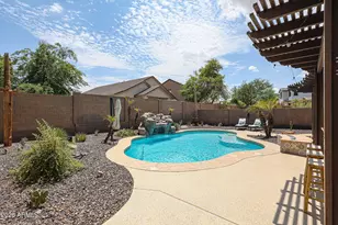 13497 S 184th Ave, Goodyear, AZ 85338 - Photo 55