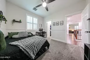 13497 S 184th Ave, Goodyear, AZ 85338 - Photo 41