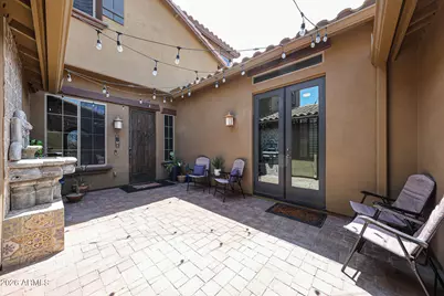 13497 S 184th Avenue, Goodyear, AZ 85338 - Photo 5