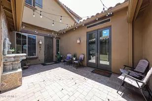 13497 S 184th Ave, Goodyear, AZ 85338 - Photo 5