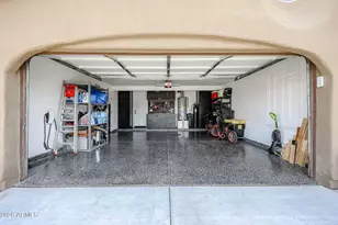 13497 S 184th Ave, Goodyear, AZ 85338 - Photo 51