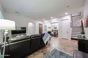 13497 S 184th Ave, Goodyear, AZ 85338 - Photo 13