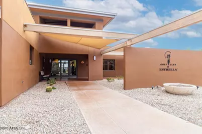 13497 S 184th Avenue, Goodyear, AZ 85338 - Photo 89