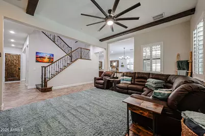 13497 S 184th Avenue, Goodyear, AZ 85338 - Photo 27