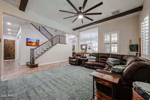 13497 S 184th Ave, Goodyear, AZ 85338 - Photo 27