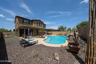 13497 S 184th Avenue, Goodyear, AZ 85338 - Photo 53