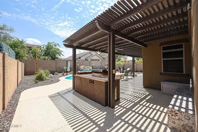 13497 S 184th Avenue, Goodyear, AZ 85338 - Photo 61