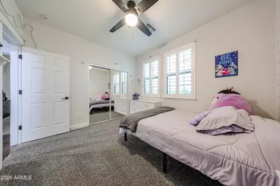 13497 S 184th Avenue, Goodyear, AZ 85338 - Photo 47