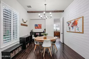 13497 S 184th Ave, Goodyear, AZ 85338 - Photo 9