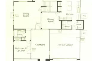 13497 S 184th Ave, Goodyear, AZ 85338 - Photo 49