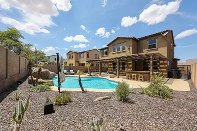 13497 S 184th Avenue, Goodyear, AZ 85338 - Photo 53