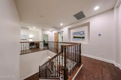 13497 S 184th Avenue, Goodyear, AZ 85338 - Photo 29