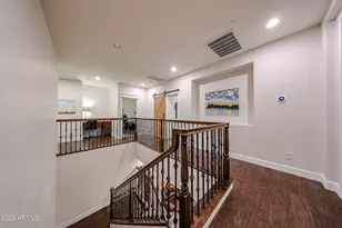 13497 S 184th Ave, Goodyear, AZ 85338 - Photo 29