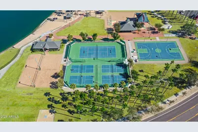 13497 S 184th Avenue, Goodyear, AZ 85338 - Photo 95