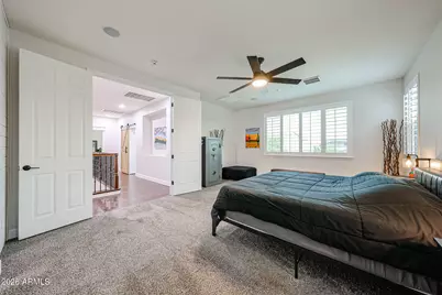 13497 S 184th Avenue, Goodyear, AZ 85338 - Photo 33