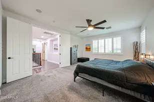 13497 S 184th Ave, Goodyear, AZ 85338 - Photo 33