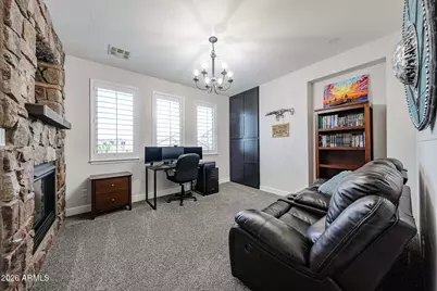 13497 S 184th Avenue, Goodyear, AZ 85338 - Photo 37