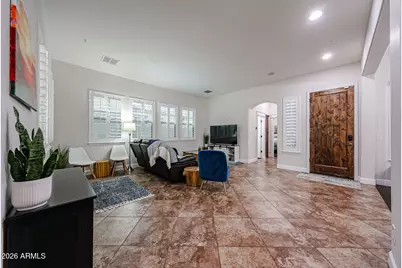13497 S 184th Avenue, Goodyear, AZ 85338 - Photo 11