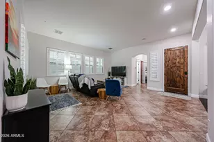 13497 S 184th Ave, Goodyear, AZ 85338 - Photo 11