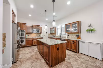 13497 S 184th Avenue, Goodyear, AZ 85338 - Photo 15